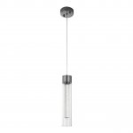 Подвесной светильник MODELUX ML.88937.1 CH