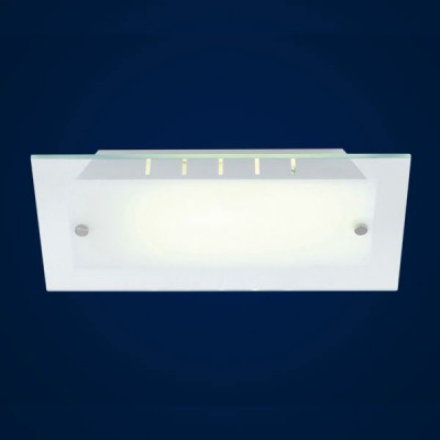 Светильник Eglo 88941 Hebe