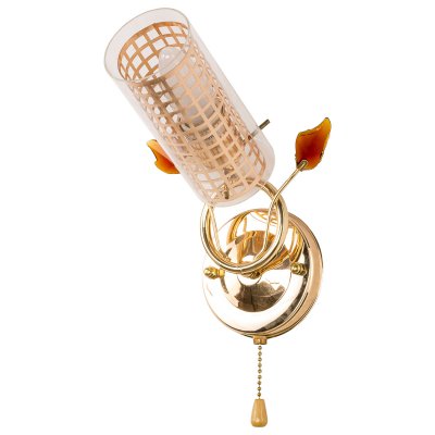 Светильник ЭкономСвет 8894/1wFGD