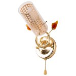 Светильник ЭкономСвет 8894/1wFGD