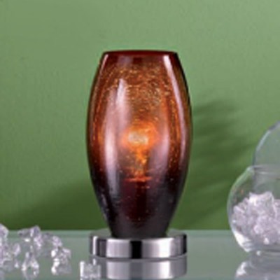 Настольная лампа Eglo 88952 Eglo 8895