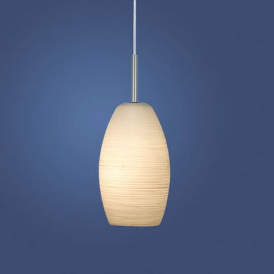 Подвесной светильник Eglo 88953 BATISTA 1