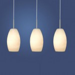 Подвесной светильник Eglo 88954 BATISTA 1