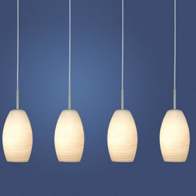 Светильник Eglo 88955 BATISTA 1