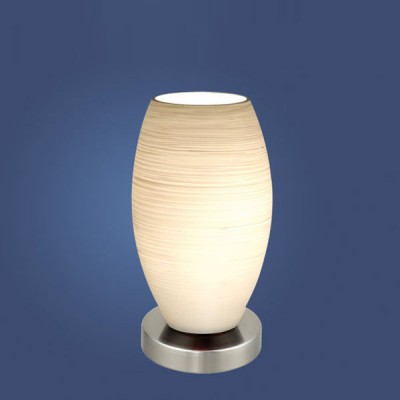 Настольная лампа Eglo 88957 BATISTA 1