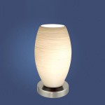 Настольная лампа Eglo 88957 BATISTA 1