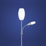 Торшер Eglo 88962 Cena