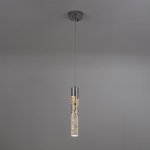 Подвесной светильник MODELUX ML.88963.1 CR