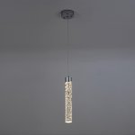 Подвесной светильник MODELUX ML.88965.1 CH