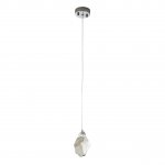 Подвесной светильник MODELUX ML.88971.1 CH