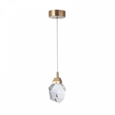 Подвесной светильник MODELUX ML.88972.1 BS