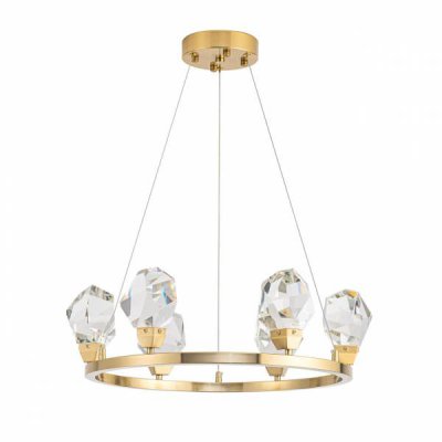 Подвесной светильник MODELUX ML.88972.6 BS