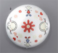 Детский светильник Eglo 88973 JUNIOR 2