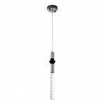 Подвесной светильник MODELUX 88976-1 CR