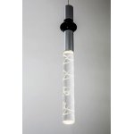 Подвесной светильник MODELUX ML.88976.1 CR