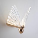 Настенный светильник MODESTYLE MS.88995.01