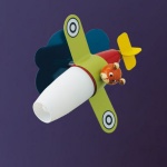 Светильник настенный бра Eglo 88995 SIRO