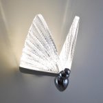 Настенный светильник MODESTYLE MS.88996.01