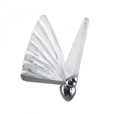 Настенный светильник MODESTYLE MS.88996.01