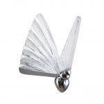 Настенный светильник MODESTYLE MS.88996.01