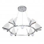 Подвесной светильник MODESTYLE MS.88996.9