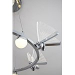 Подвесной светильник MODESTYLE MS.88996.9