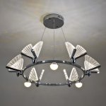 Подвесной светильник MODESTYLE MS.88996.9