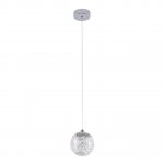 Подвесной светильник MODESTYLE MS.88997.1 CH