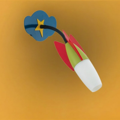 Светильник бра Eglo 88997 LAIA