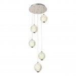 Подвесной светильник MODESTYLE MS.88999.5 CR