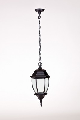 Светильник подвесной Oasis Light 91205L Bl Светильник подвесной Oasis Light 91205L Bl