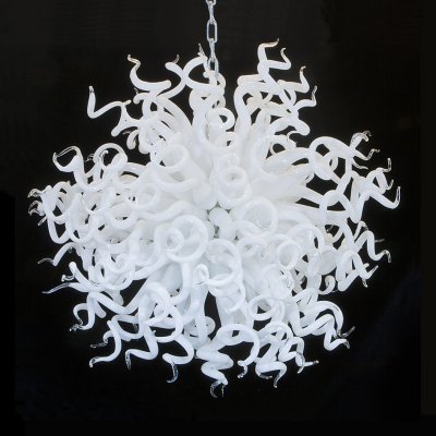 Люстра подвесная Lightstar 890028-0 Lightstar 89002