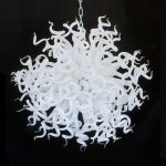 Люстра подвесная Lightstar 890028-0 Lightstar 89002