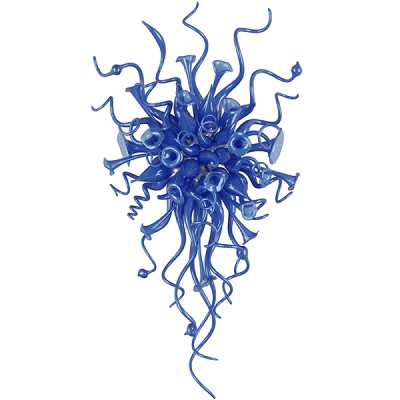 Светильник настенный Lightstar 890039 Artglass Светильник настенный Lightstar 890039 Artglass