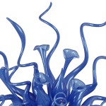 Светильник настенный Lightstar 890039 Artglass