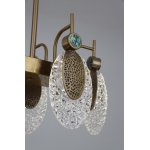 Подвесная люстра MODESTYLE MS.89005.8