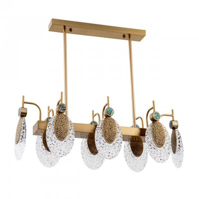 Подвесная люстра MODESTYLE MS.89005.8