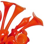 Светильник настенный Lightstar 890051 Artglass