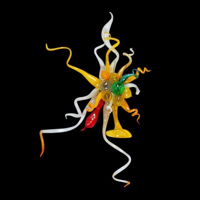 Светильники бра светодиодный Lightstar 890057 Vulcano