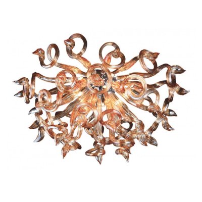 Люстра Lightstar 890093 MEDUSA Люстра Lightstar 890093 MEDUSA