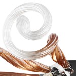 Люстра потолочная Lightstar 890094 MEDUSA