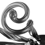 Люстра потолочная Lightstar 890097 MEDUSA