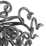 Люстра потолочная Lightstar 890097 MEDUSA