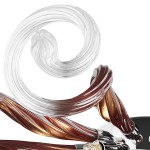 Люстра потолочная Lightstar 890098 MEDUSA LED