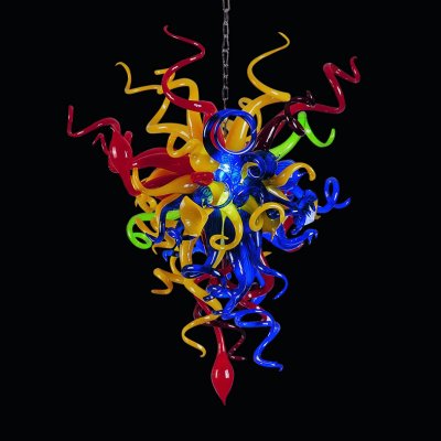 Светильник светодиодный Lightstar 890100c