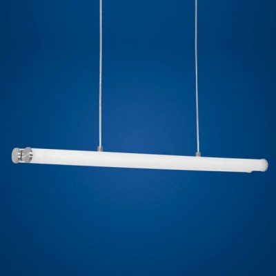 Подвесной светильник Eglo 89012 Psi 1