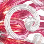 Люстра подвесная Lightstar 890182 Medusa