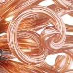 Люстра подвесная Lightstar 890183 Medusa