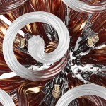 Люстра подвесная Lightstar 890188 Medusa