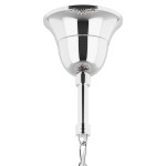 Люстра подвесная Lightstar 890188 Medusa